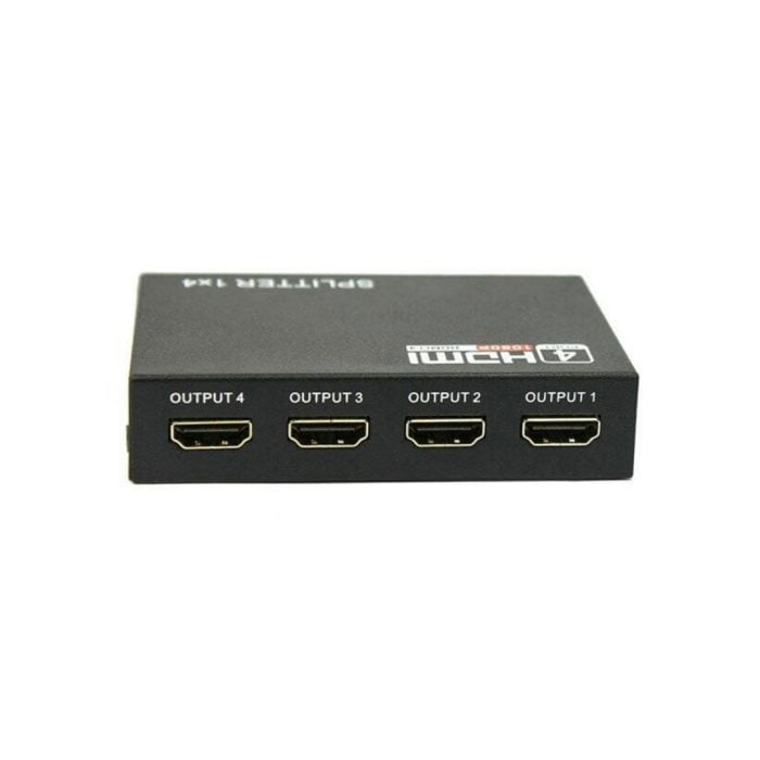 اسپلیتر HDMI فرلی