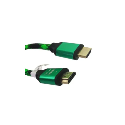 کابل HDMI 4K تی سی تی 0.5 متری