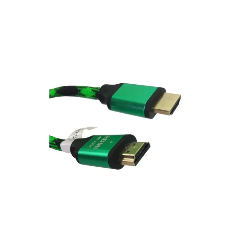 کابل HDMI 4K تی سی تی 0.5 متری