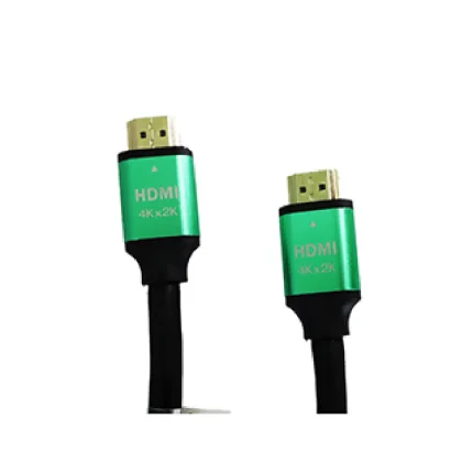 کابل HDMI 4K تی سی تی 10 متری