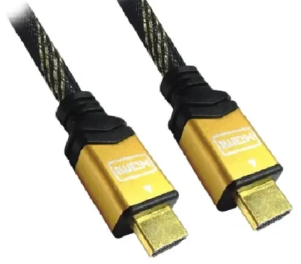 کابل HDMI 4K فرانت 5 متری