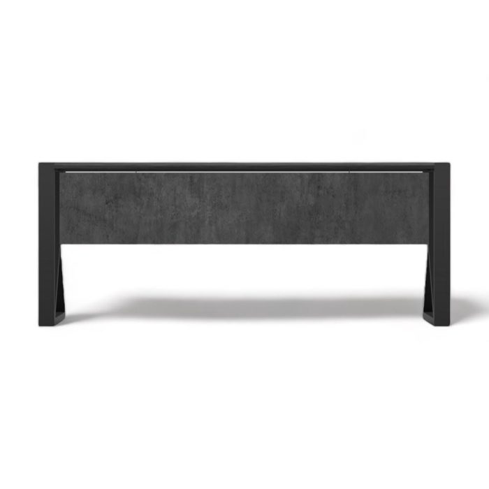 میز مدیریت مکعب مدل X M408