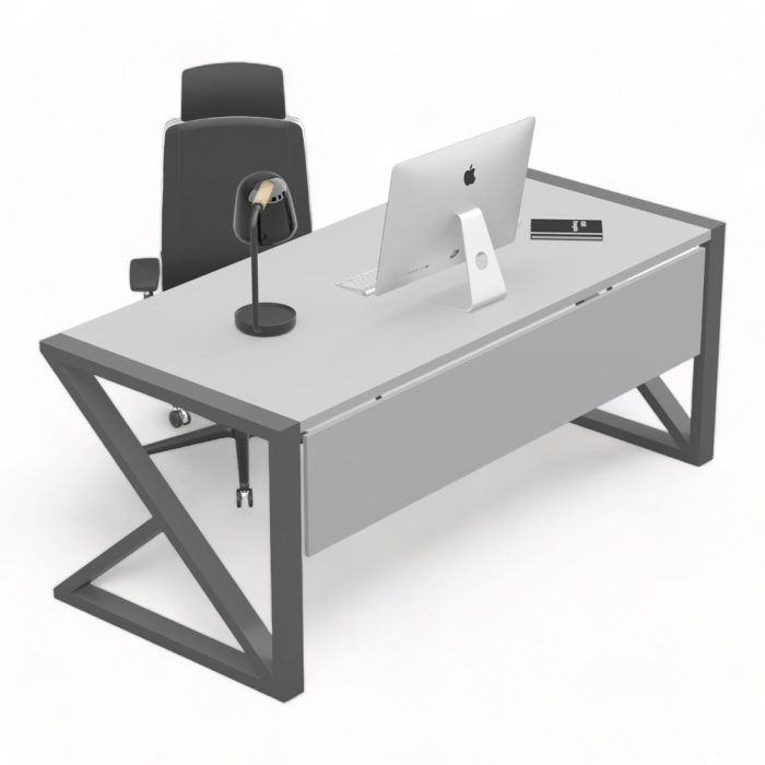 میز مدیریت مکعب مدل X M408