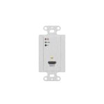 فرستده HDMI مدل SH-TPUH409T