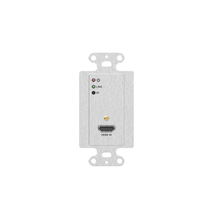 فرستده HDMI مدل SH-TPUH409T