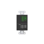 فرستده HDMI مدل SH-TPUH409T