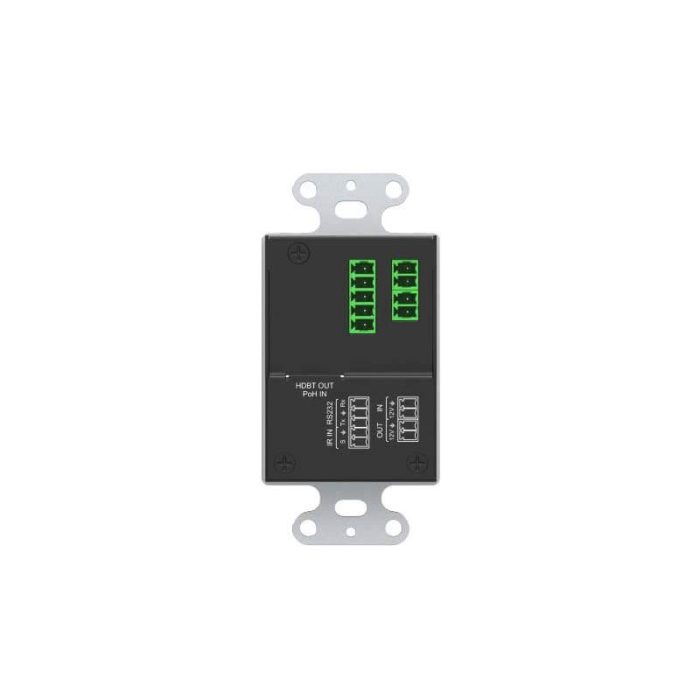 فرستده HDMI مدل SH-TPUH409T