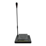 میکروفن کنفرانس ریاست جلسه فرلی مدل SH-450P