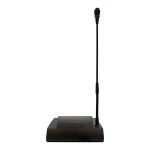 میکروفن کنفرانس ریاست جلسه فرلی مدل SH-450P