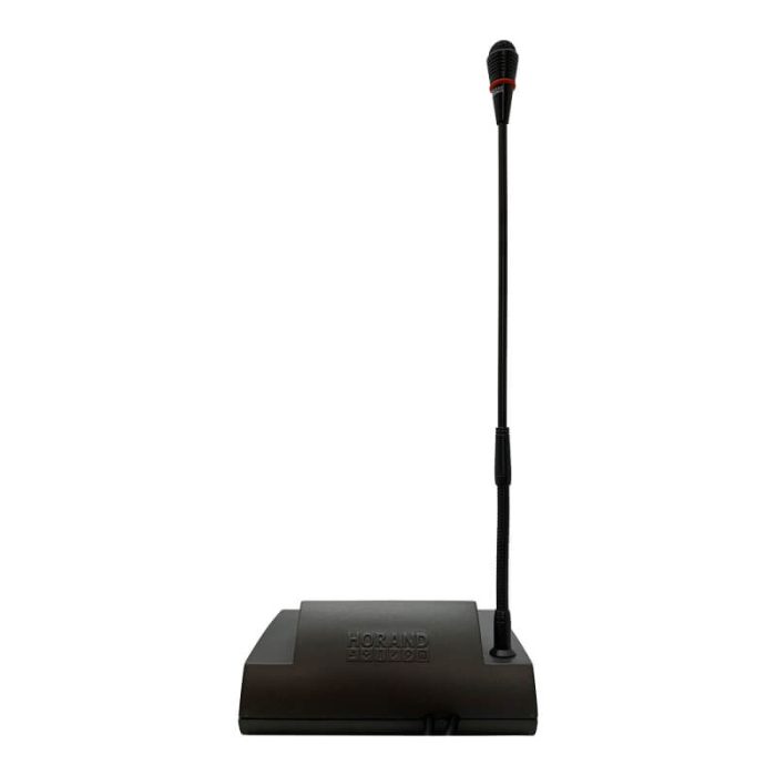 میکروفن کنفرانس ریاست جلسه فرلی مدل SH-450P
