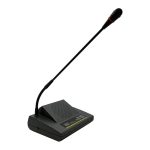 میکروفن کنفرانس ریاست جلسه فرلی مدل SH-450P
