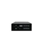 دستگاه تغذیه کمکی فرلی مدل SH-APS550PLUS