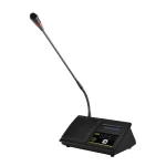 میکروفن کنفرانس شرکت کننده فرلی مدل SH-550P