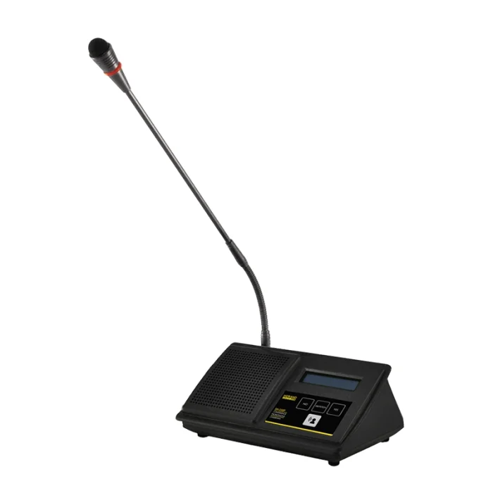 میکروفن کنفرانس شرکت کننده فرلی مدل SH-550P