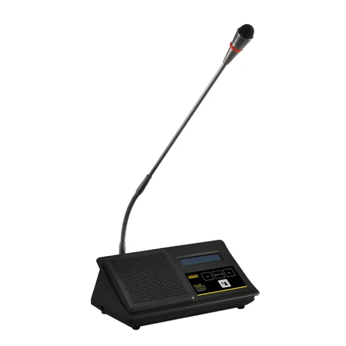 میکروفن کنفرانس شرکت کننده فرلی مدل SH-550P