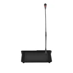 میکروفن کنفرانس شرکت کننده فرلی مدل SH-550P