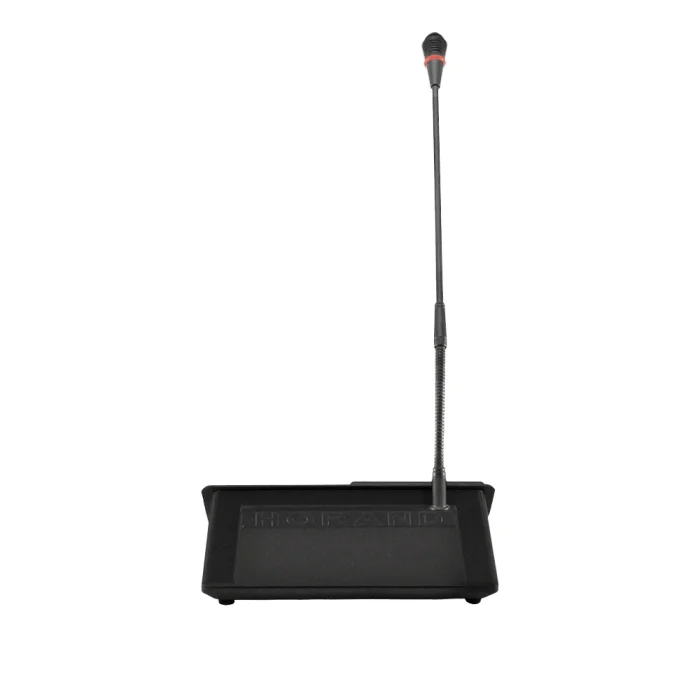 میکروفن کنفرانس شرکت کننده فرلی مدل SH-550P