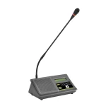 میکروفن کنفرانس شرکت کننده فرلی مدل SH-550P