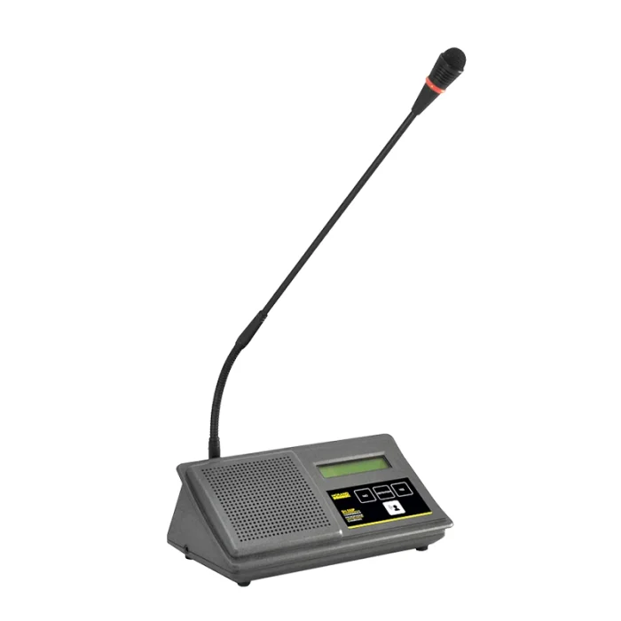 میکروفن کنفرانس شرکت کننده فرلی مدل SH-550P