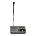 میکروفن کنفرانس شرکت کننده فرلی مدل SH-550P