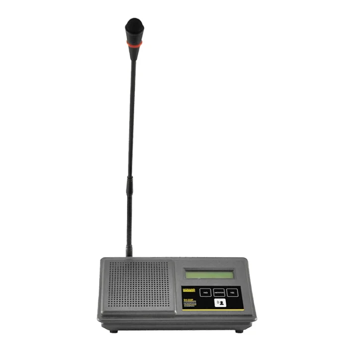 میکروفن کنفرانس شرکت کننده فرلی مدل SH-550P