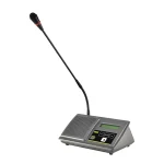 میکروفن کنفرانس شرکت کننده فرلی مدل SH-550P