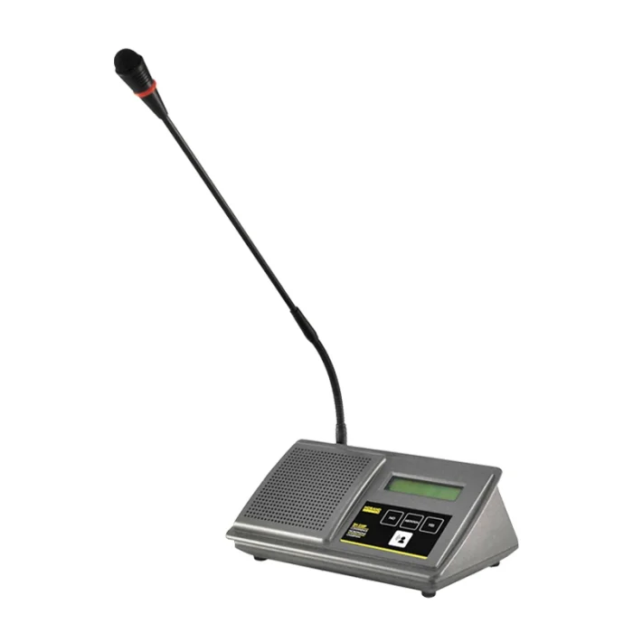 میکروفن کنفرانس شرکت کننده فرلی مدل SH-550P