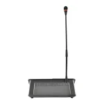 میکروفن کنفرانس شرکت کننده فرلی مدل SH-550P