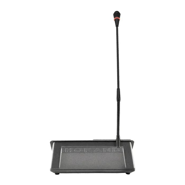 میکروفن کنفرانس شرکت کننده فرلی مدل SH-550P
