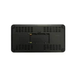 رکوردر صدا و تصویر HDMI فرلی مدل SH-HDVR107L