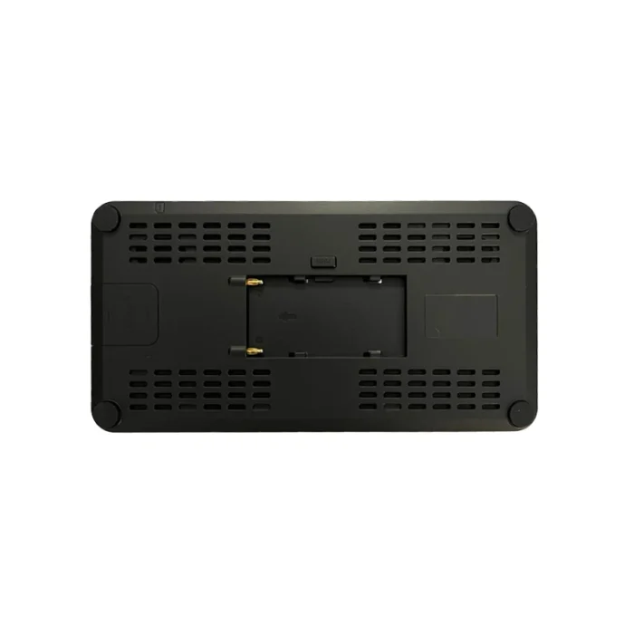 رکوردر صدا و تصویر HDMI فرلی مدل SH-HDVR107L