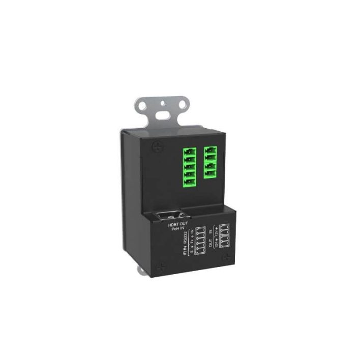 فرستده HDMI مدل SH-TPUH409T