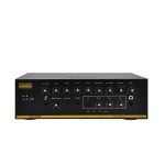 مرکز کنترل و منبع تغذیه میکروفن کنفرانس فرلی مدل SH-CML550P