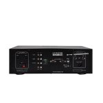 مرکز کنترل و منبع تغذیه میکروفن کنفرانس فرلی مدل SH-CML550P