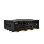 مرکز کنترل و منبع تغذیه میکروفن کنفرانس فرلی مدل SH-CML550P