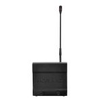میکروفن کنفرانس ریاست جلسه فرلی مدل SH-150DC