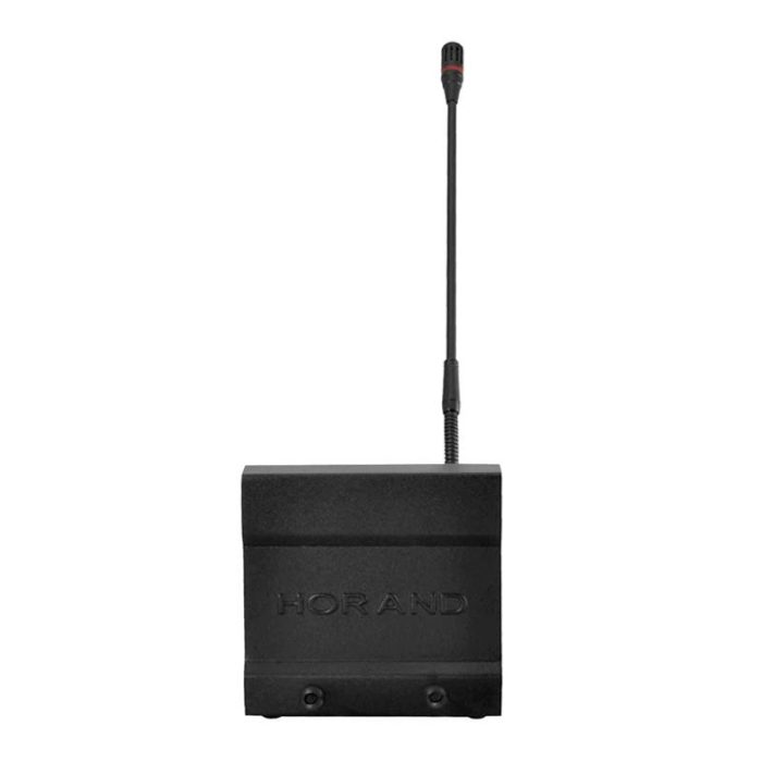 میکروفن کنفرانس ریاست جلسه فرلی مدل SH-150DC
