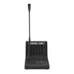 میکروفن کنفرانس ریاست جلسه فرلی مدل SH-150DC