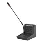 میکروفن کنفرانس ریاست جلسه فرلی مدل SH-150DC