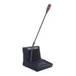میکروفن کنفرانس ریاست جلسه فرلی مدل SH-150DC