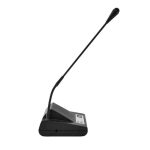 میکروفن کنفرانس ریاست جلسه فرلی مدل SH-450DC