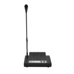 میکروفن کنفرانس ریاست جلسه فرلی مدل SH-450DC