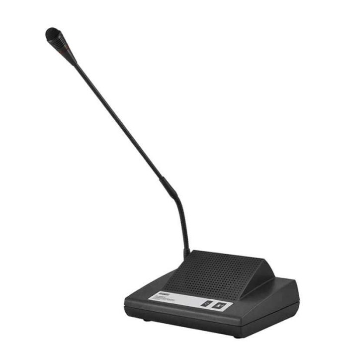میکروفن کنفرانس ریاست جلسه فرلی مدل SH-450DC