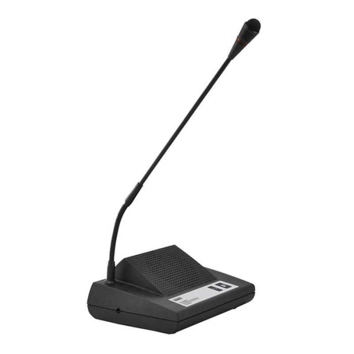 میکروفن کنفرانس ریاست جلسه فرلی مدل SH-450DC