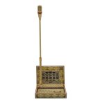 میکروفن کنفرانس شرکت کننده فرلی با طرح خاتم مدل SH-150KH