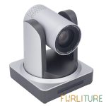 دوربین اتاق کنفرانس (وبکم کنفرانسی) مدل STH-ST20FHD20X