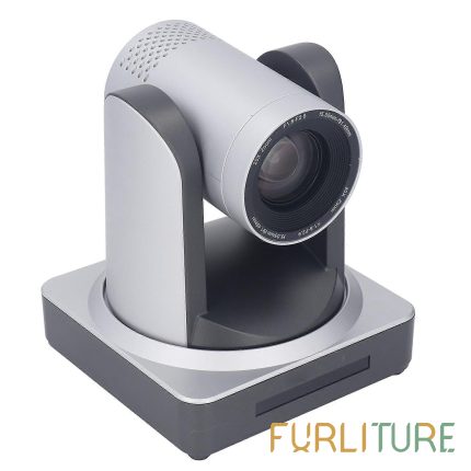 دوربین اتاق کنفرانس (وبکم کنفرانسی) مدل STH-ST20FHD20X