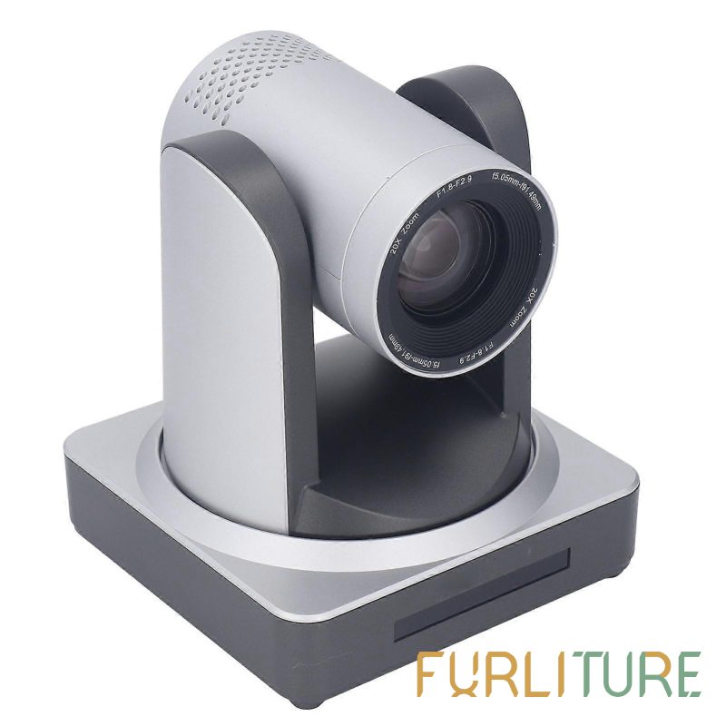 دوربین اتاق کنفرانس (وبکم کنفرانسی) مدل STH-ST20FHD20X