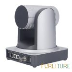 دوربین اتاق کنفرانس (وبکم کنفرانسی) مدل STH-ST20FHD20X