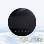 اسپیکرفون کنفرانسی